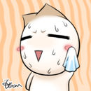 表情符號 #52059