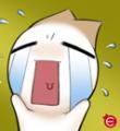 表情符號 #52062