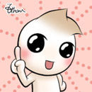 表情符號 #52075