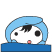 表情符號 #52084
