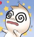 表情符號 #52089