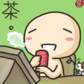 表情符號 #52091