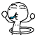 表情符號 #52095