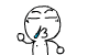 表情符號 #52096