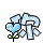 表情符號 #52098