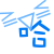 表情符號 #52101