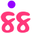 表情符號 #52103