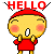 表情符號 #52108