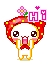 表情符號 #52110