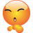 表情符號 #52112