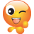 表情符號 #52113