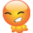 表情符號 #52116