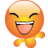 表情符號 #52117