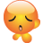 表情符號 #52119