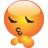 表情符號 #52120