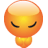 表情符號 #52121