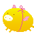表情符號 #52131