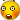 表情符號 #52148