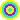 表情符號 #52151