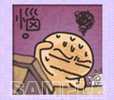 表情符號 #52164