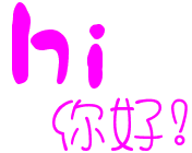 表情符號 #52179