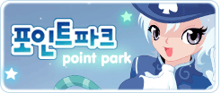 表情符號 #52187