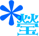 表情符號 #52195