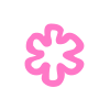 表情符號 #52197