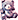 表情符號 #52219