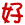 表情符號 #52225