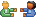 表情符號 #52234