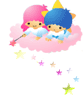 表情符號 #52235