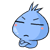 表情符號 #52255