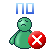 表情符號 #52328