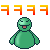 表情符號 #52333