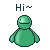 表情符號 #52334