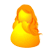 表情符號 #52335