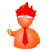 表情符號 #52336