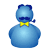 表情符號 #52338
