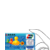 表情符號 #52339