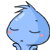 表情符號 #52341