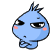 表情符號 #52342