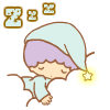 表情符號 #52348