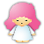 表情符號 #52349