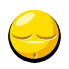 表情符號 #52357