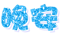表情符號 #52365