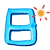 表情符號 #52372