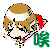 表情符號 #52399