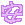 表情符號 #52401