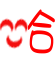 表情符號 #52406